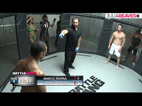 ❤️ Ultimate Fighter šuká dievča s číslom hneď po zápase v ringu ❤️❌ Krásne porno na sk.fuxporn-com.ru
