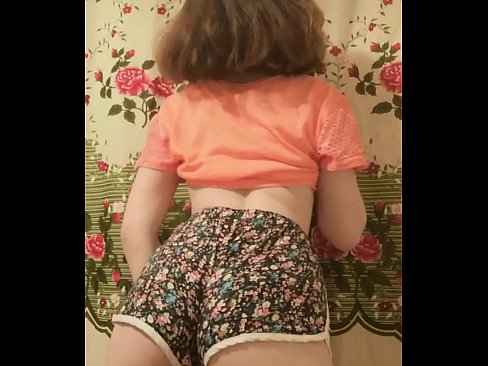 ❤️ Sexi mladá kočka si vyzlieka šortky pred kamerou ❤️❌ Krásne porno na sk.fuxporn-com.ru