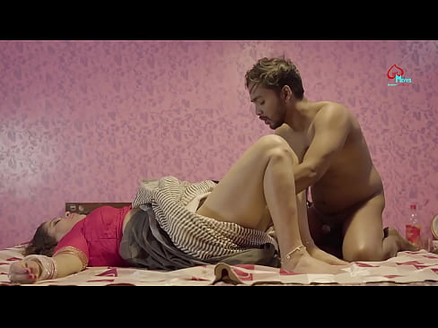 ❤️ Webový seriál: Milujem ťa Daadi Naučila ho, ako mať sex s dievčaťom !!! ❤️❌ Krásne porno na sk.fuxporn-com.ru