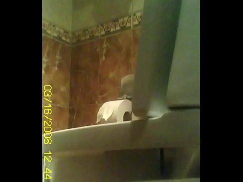 ❤️ Takto sa zrodil život. Wankers nechcú vidieť! Len skúšam novú minikameru. ❤️❌ Krásne porno na sk.fuxporn-com.ru