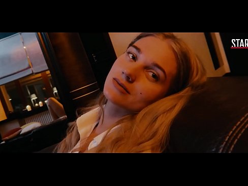 ❤️ SEXUÁLNA SCÉNA S KRISTINA ASMUS (FULL HD 1080) ❤️❌ Krásne porno na sk.fuxporn-com.ru