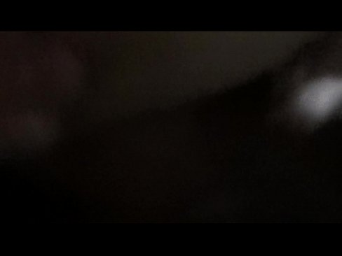 ❤️ Nevlastná sestra bola jebaná, keď spala krempai spanie ❤️❌ Krásne porno na sk.fuxporn-com.ru