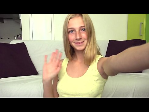 ❤️ Keď sa nudím, lenivo si masturbujem svoju ružovú kundičku ❤️❌ Krásne porno na sk.fuxporn-com.ru