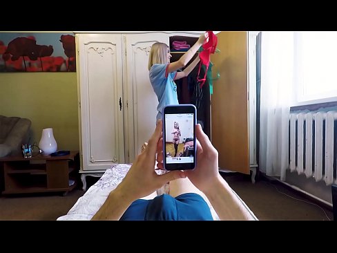 ❤️ Nevlastná sestra urobila svojmu bratovi semeno tesne predtým, ako mama prišla domov ❤️❌ Krásne porno na sk.fuxporn-com.ru