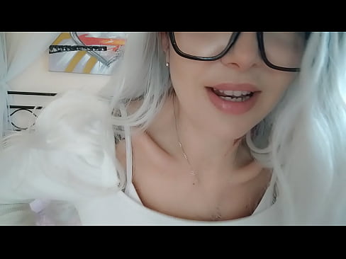 ❤️ Nevlastná sestra, nehanbi sa! erekcia je normálna. Macocha sa učí ovládať sa ❤️❌ Krásne porno na sk.fuxporn-com.ru