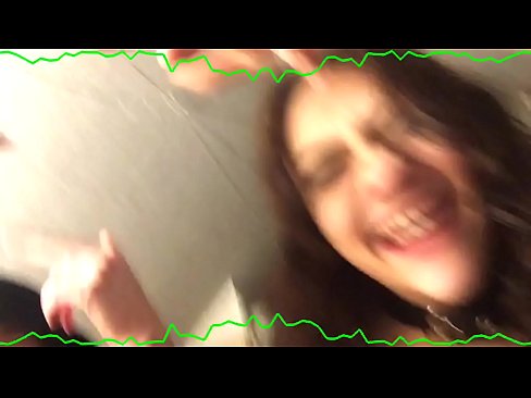❤️ Dve sexy brunetky emocionálne nohavičky zostávajú bastardy nepredvídateľná mrcha ❤️❌ Krásne porno na sk.fuxporn-com.ru