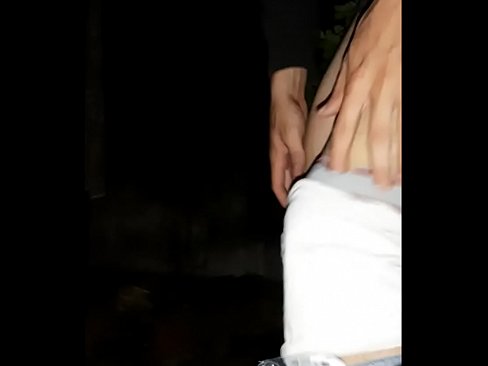 ❤️ Môj sused skočil na moju karanténnu stenu ❤️❌ Krásne porno na sk.fuxporn-com.ru