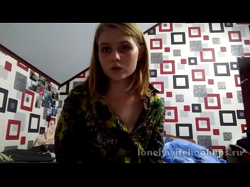 ❤️ Mladá blond študentka z Ruska má rada väčšie vtáky. ❤️❌ Krásne porno na sk.fuxporn-com.ru