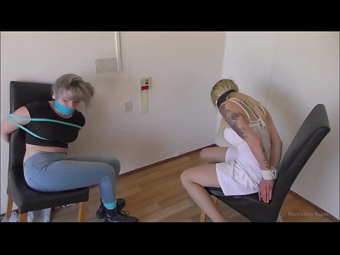 ❤️ Závislá / zviazaná a s roubíkom / dievča v núdzi ❤️❌ Krásne porno na sk.fuxporn-com.ru