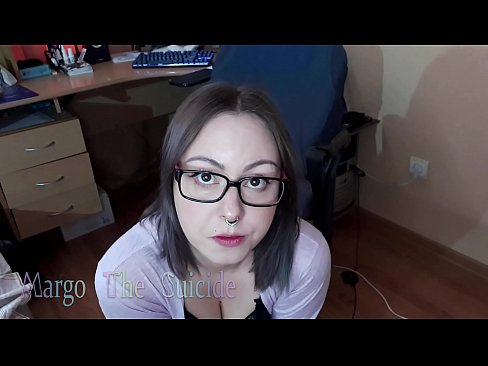 ❤️ Sexy dievča s okuliarmi hlboko fajčí vibrátor na kameru ❤️❌ Krásne porno na sk.fuxporn-com.ru