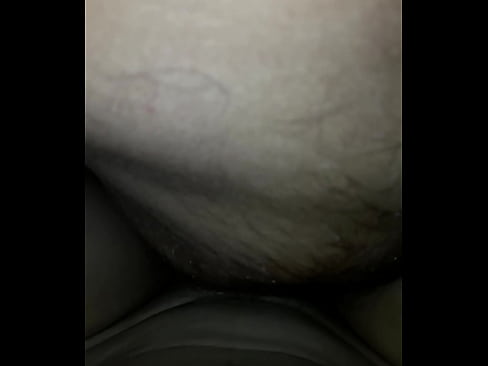 ❤️ Šukanie muža zberateľa Olya Naumova z Brjanska ❤️❌ Krásne porno na sk.fuxporn-com.ru