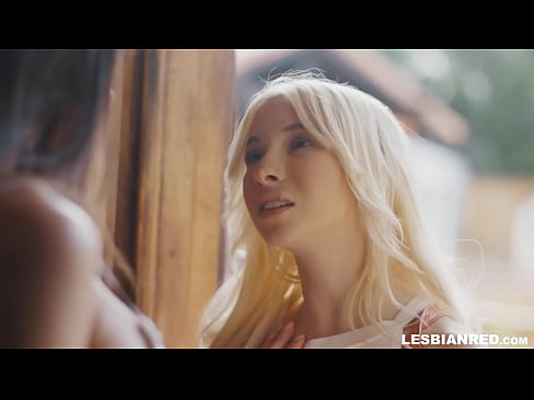 ❤️ Dievča príde domov o niekoľko mesiacov neskôr a skončí pri jedení kundičky svojej nevlastnej mamy ❤️❌ Krásne porno na sk.fuxporn-com.ru