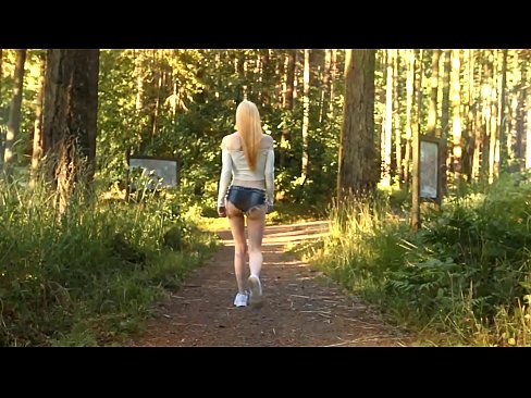 ❤️ Krásna žena sa pohybuje pomaly, nie nahé video ❤️❌ Krásne porno na sk.fuxporn-com.ru