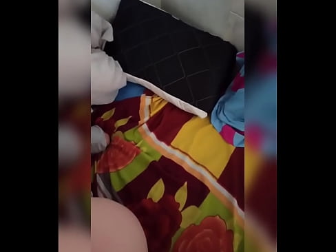 ❤️ Moja spolubývajúca zostáva doma sama, pretože jej manžel odchádza na dovolenku, a ja využijem príležitosť, aby som ju ošukal a naplnil jej zadok mliekom ❤️❌ Krásne porno na sk.fuxporn-com.ru