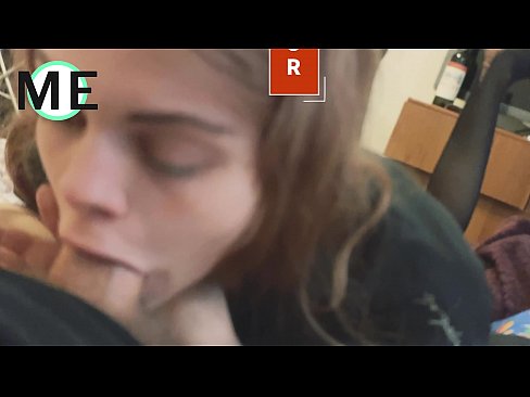 ❤️ Hrdlo vtáka, roztrhané pančuchy a roztrhané podpätky pekné stretnutie ❤️❌ Krásne porno na sk.fuxporn-com.ru