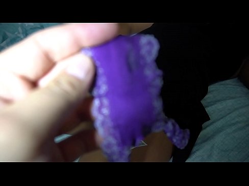 ❤️ Moja sestra prišla veľmi opitá a ja som ju šukal, kým sa neprebudila ❤️❌ Krásne porno na sk.fuxporn-com.ru