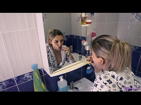 ❤️ Hack s mladými v pyžame končí orálne semeno v zadku - letty black ❤️❌ Krásne porno na sk.fuxporn-com.ru