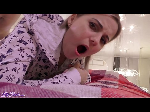 ❤️ Sexy mama prehĺtanie a sex v pregistyle - sperma zblízka ❤️❌ Krásne porno na sk.fuxporn-com.ru